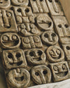mask panel