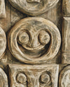 mask panel