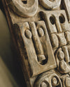 mask panel