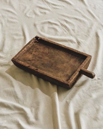 bread board