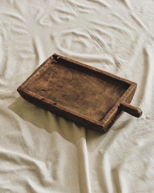 bread board