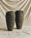 amphora