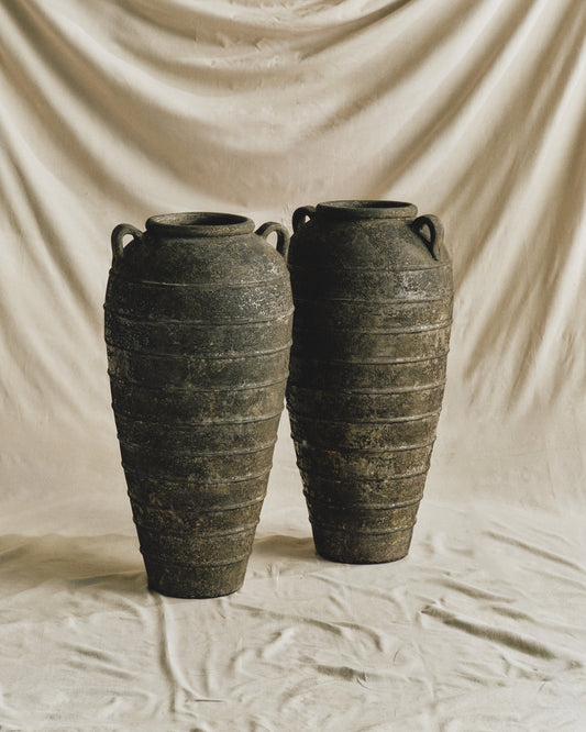 amphora