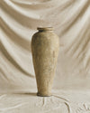 tall jars