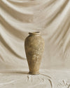 tall jars