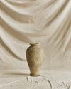 tall jars