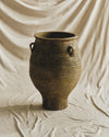 handled urn