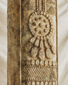 totem figure
