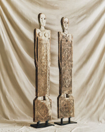 figure panel