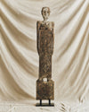 figure panel