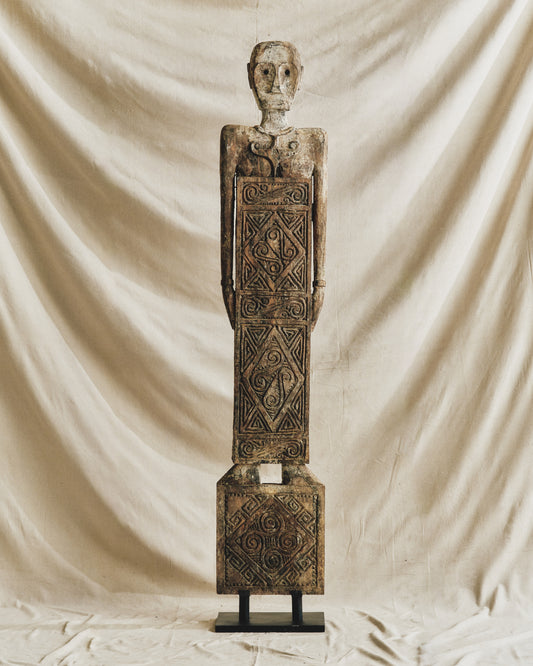 figure panel