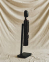 standing figures