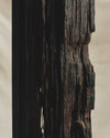 standing figures