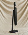 standing figures