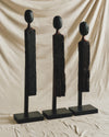 standing figures