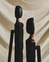 standing figures