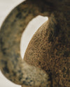 handled amphora