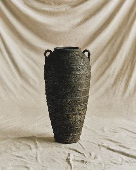 amphora