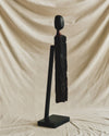 standing figures