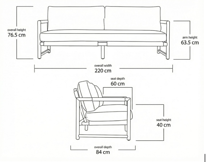 collapsible-image