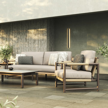 ara alu coffee table