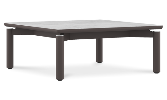ara alu coffee table