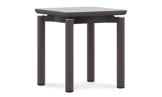 ara alu side table