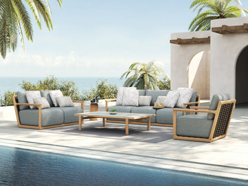 artisan single seater