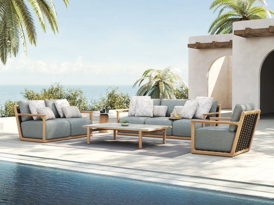 artisan single seater