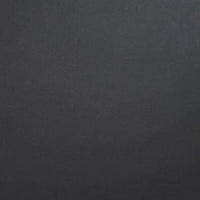 stainless steel asteroid