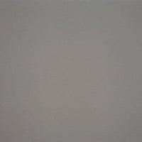 stainless steel dark taupe