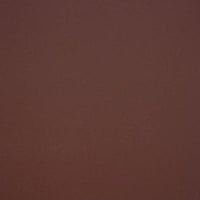 stainless steel terracotta