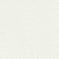 stainless steel white pearl