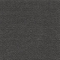 arashi grey