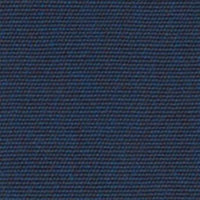 arashi indigo