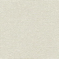 arashi white