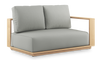 brie modular in olefin