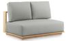 brie modular in olefin