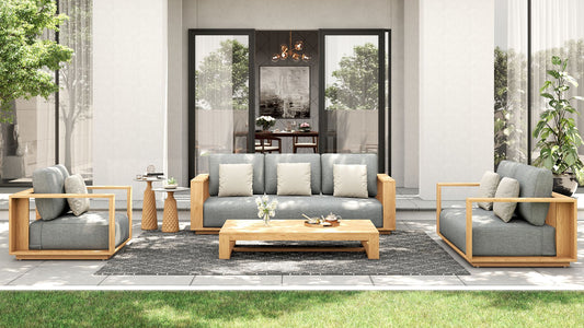 brie 2 seater sofa