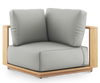 brie modular in olefin
