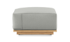 brie modular in olefin