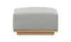 brie modular in olefin