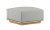 brie modular in olefin