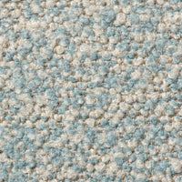 boucle aqua