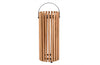 lumiere axis lantern