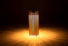 lumiere axis lantern