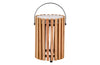 lumiere axis lantern