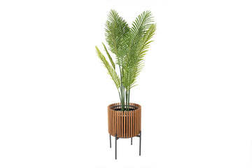 colada planter stand