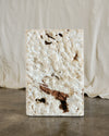 quarry onyx plinth