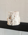 husk onyx vase no. 01